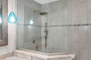 1405 Surrey Ln, Algonquin, IL 60102 - Photo 30