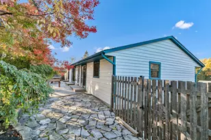 1405 Surrey Ln, Algonquin, IL 60102 - Photo 46