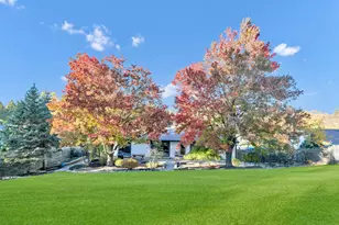 1405 Surrey Ln, Algonquin, IL 60102 - Photo 42