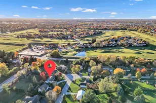 1405 Surrey Ln, Algonquin, IL 60102 - Photo 48