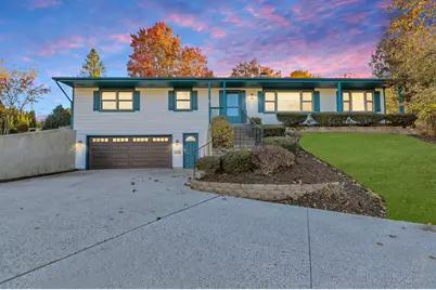 1405 Surrey Lane, Algonquin, IL 60102 - Photo 1