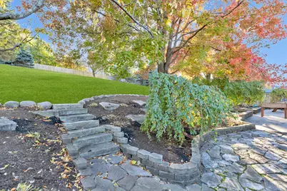1405 Surrey Lane, Algonquin, IL 60102 - Photo 40
