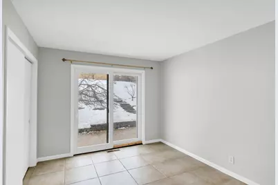 1405 Surrey Lane, Algonquin, IL 60102 - Photo 28