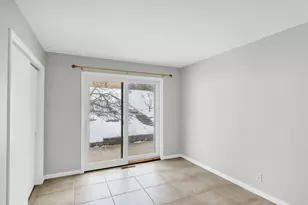 1405 Surrey Ln, Algonquin, IL 60102 - Photo 28