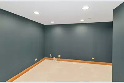 1405 Surrey Lane, Algonquin, IL 60102 - Photo 38