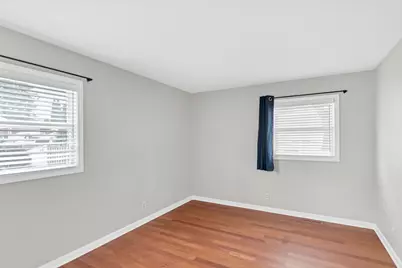 1405 Surrey Lane, Algonquin, IL 60102 - Photo 24