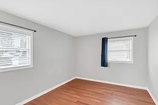 1405 Surrey Ln, Algonquin, IL 60102 - Photo 24