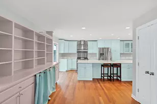 1405 Surrey Ln, Algonquin, IL 60102 - Photo 20