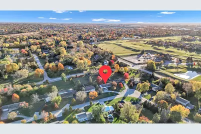 1405 Surrey Lane, Algonquin, IL 60102 - Photo 50