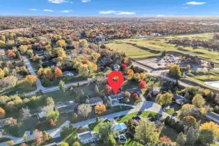 1405 Surrey Ln, Algonquin, IL 60102 - Photo 50