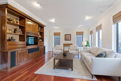 9435 Central Park Avenue, Evanston, IL 60203 - Photo 10