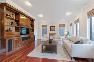 9435 Central Park Ave, Evanston, IL 60203 - Photo 10