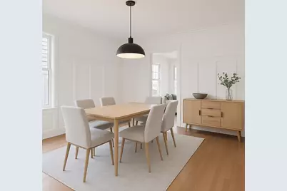 9435 Central Park Avenue, Evanston, IL 60203 - Photo 12