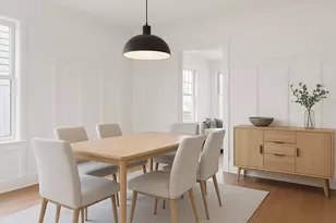 9435 Central Park Ave, Evanston, IL 60203 - Photo 12