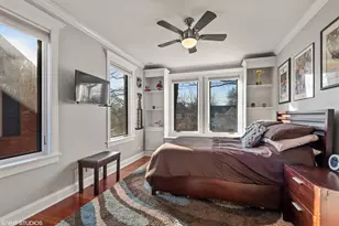 9435 Central Park Ave, Evanston, IL 60203 - Photo 30