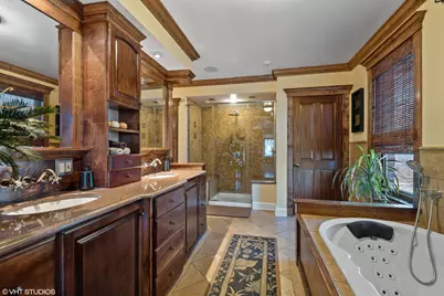 9435 Central Park Avenue, Evanston, IL 60203 - Photo 20