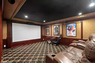 9435 Central Park Ave, Evanston, IL 60203 - Photo 36