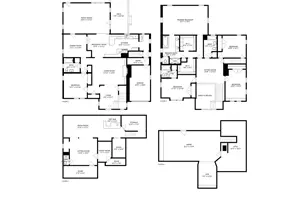 9435 Central Park Ave, Evanston, IL 60203 - Photo 42