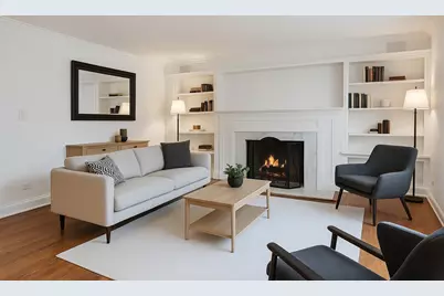 9435 Central Park Avenue, Evanston, IL 60203 - Photo 4