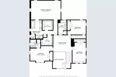 9435 Central Park Avenue, Evanston, IL 60203 - Photo 44