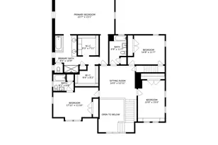 9435 Central Park Ave, Evanston, IL 60203 - Photo 44