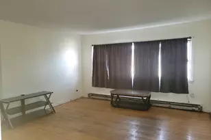 3512 Warren Ave, Bellwood, IL 60104 - Photo 4