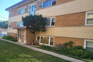 3512 Warren Ave, Bellwood, IL 60104 - Photo 2