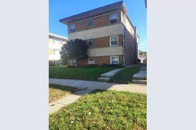 3512 Warren Avenue #5, Bellwood, IL 60104 - Photo 1