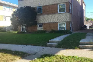 3512 Warren Ave, Bellwood, IL 60104 - Photo 1