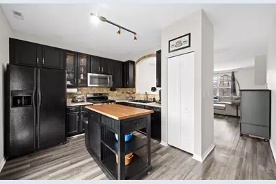 1658 N Fieldstone Drive, Shorewood, IL 60404 - Photo 8