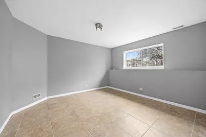 1658 N Fieldstone Drive, Shorewood, IL 60404 - Photo 22