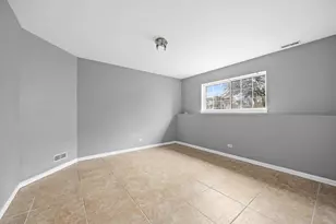 1658 N Fieldstone Dr, Shorewood, IL 60404 - Photo 22