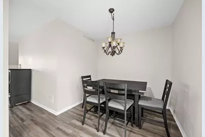 1658 N Fieldstone Drive, Shorewood, IL 60404 - Photo 10