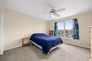 1658 N Fieldstone Dr, Shorewood, IL 60404 - Photo 16