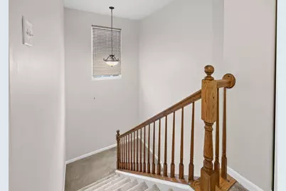 1658 N Fieldstone Drive, Shorewood, IL 60404 - Photo 20