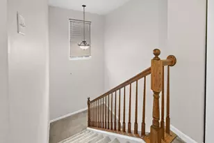 1658 N Fieldstone Dr, Shorewood, IL 60404 - Photo 20