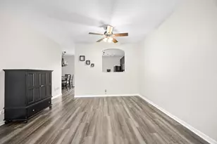 1658 N Fieldstone Dr, Shorewood, IL 60404 - Photo 14