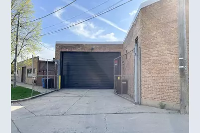 3921 N Elston Avenue, Chicago, IL 60618 - Photo 16