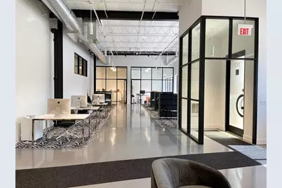 3921 N Elston Avenue, Chicago, IL 60618 - Photo 10