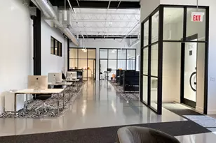 3921 N Elston Ave, Chicago, IL 60618 - Photo 10