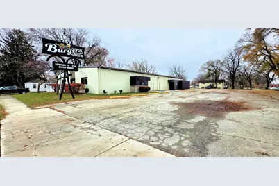 756 W Jeffery Street, Kankakee, IL 60901 - Photo 2