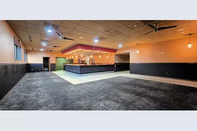 756 W Jeffery Street, Kankakee, IL 60901 - Photo 4