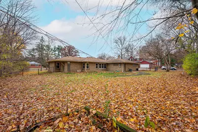 1632 Arden Avenue, Rockford, IL 61107 - Photo 24