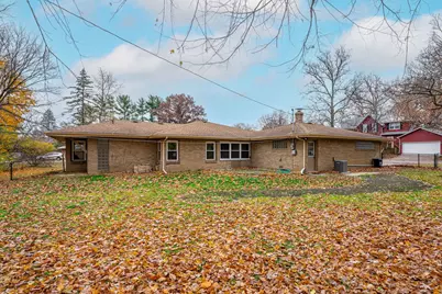 1632 Arden Avenue, Rockford, IL 61107 - Photo 22