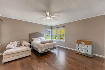 1632 Arden Avenue, Rockford, IL 61107 - Photo 16