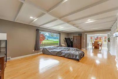 1632 Arden Avenue, Rockford, IL 61107 - Photo 10