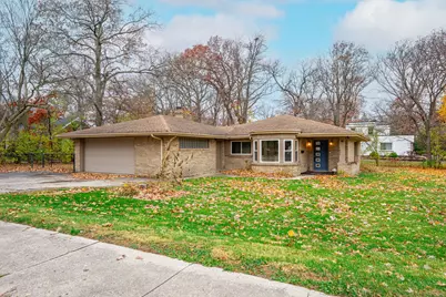 1632 Arden Avenue, Rockford, IL 61107 - Photo 2
