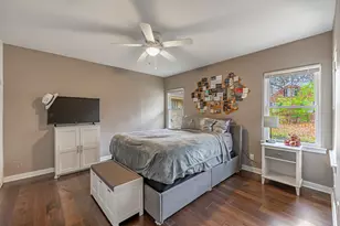 1632 Arden Ave, Rockford, IL 61107 - Photo 18