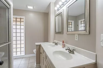 1632 Arden Avenue, Rockford, IL 61107 - Photo 20