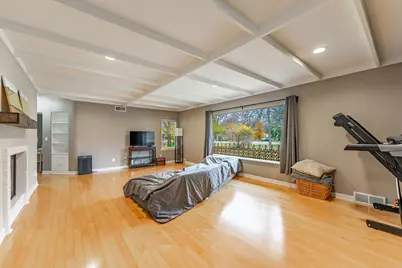 1632 Arden Avenue, Rockford, IL 61107 - Photo 8